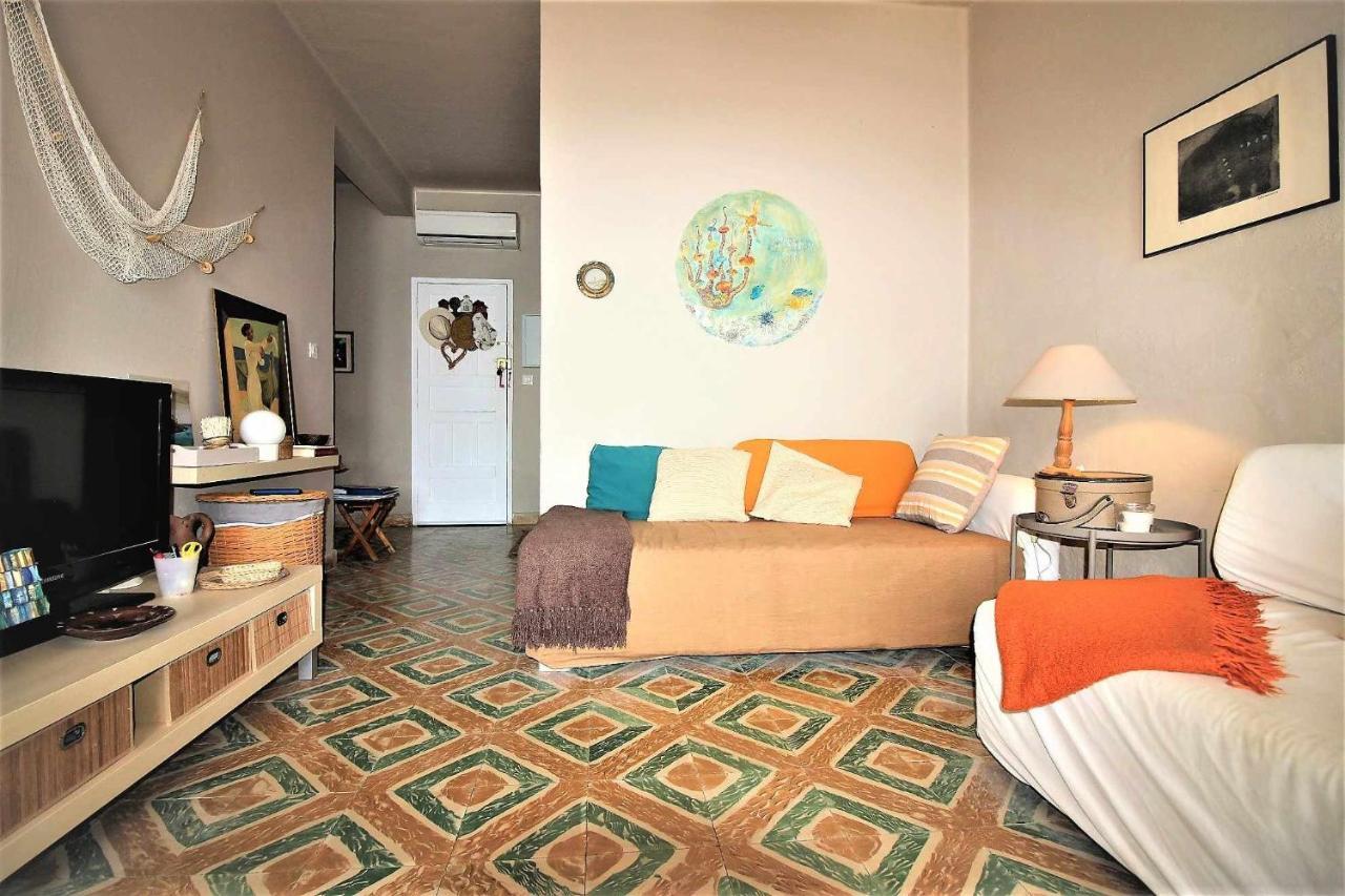 فيلا Casa Corales كوستا تاغيسي المظهر الخارجي الصورة