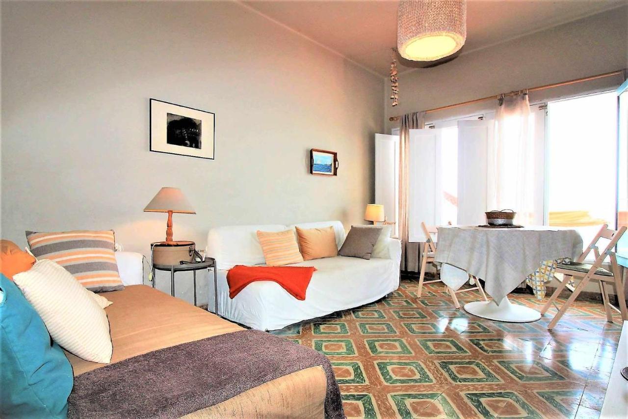 فيلا Casa Corales كوستا تاغيسي المظهر الخارجي الصورة